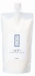 ピアセラボ　アリスティアストレートEX<エクストラハード>2液 400ml